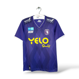 XIII K. Beerschot V.A.