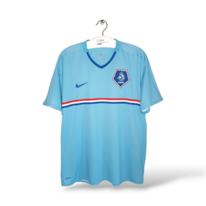 Nike Netherlands