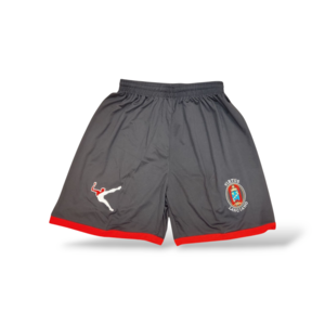 Legea Virtus Lanciano