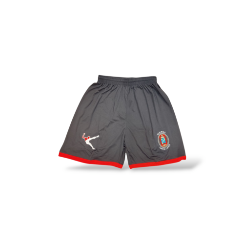 Legea Virtus Lanciano Legea Virtus Lanciano