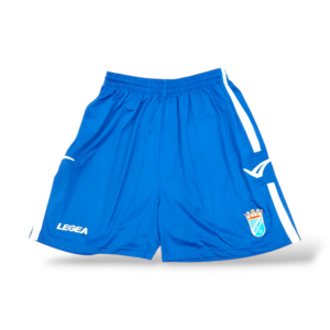 Legea Xerez