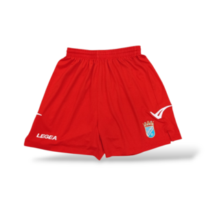 Legea Xerez