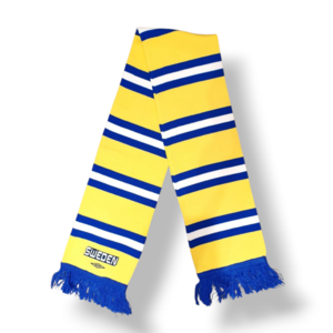 Umbro Scarf Sweden