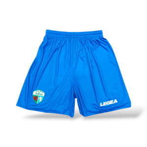 Legea The New Saints FC
