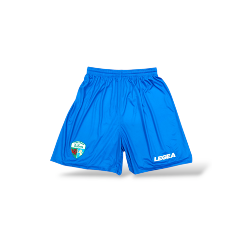 Legea The New Saints FC Legea The New Saints FC
