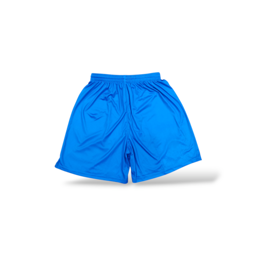 Legea Origineel retro vintage voetbalbroek The New Saints FC 2020/21 Legea Origineel retro vintage voetbalbroek The New Saints FC 2020/21