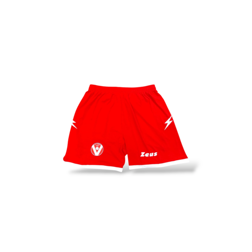 Zeus A.S. Varese Zeus A.S. Varese