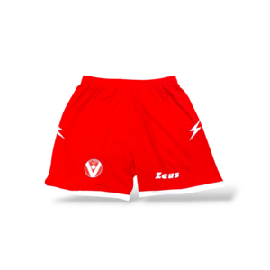 Zeus A.S. Varese