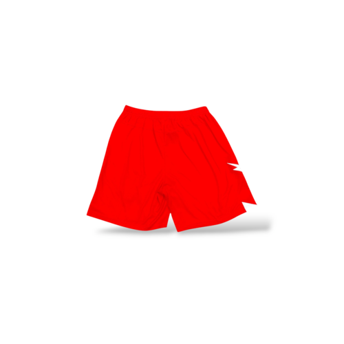 Zeus Origineel retro vintage voetbalbroek Bari 2017/18 Zeus Origineel retro vintage voetbalbroek Bari 2017/18