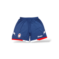 FC Crotone