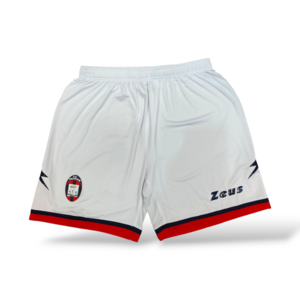 Zeus FC Crotone