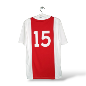 Fanwear AFC Ajax