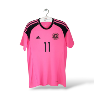 Adidas Scotland (L)