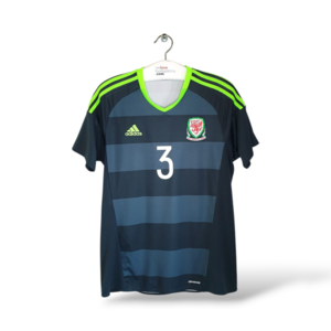 Adidas Wales (M)