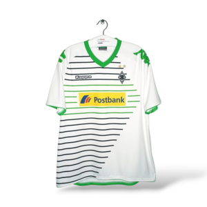 Kappa Borussia Mönchengladbach (XXL)