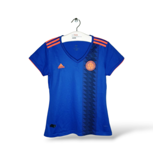 Adidas Kolumbien (XL) (42)