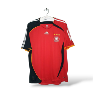 Adidas Deutschland (XL)