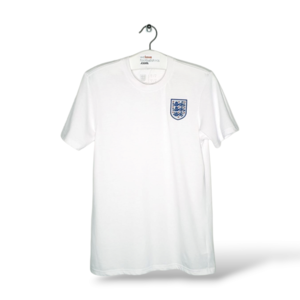 Fanwear Engeland (S)