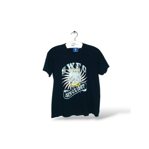 Fanwear Sheffield Wednesday F.C. Fanwear Sheffield Wednesday F.C.