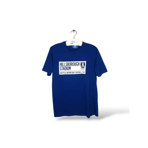 Fanwear Sheffield Wednesday F.C. Fanwear Sheffield Wednesday F.C.