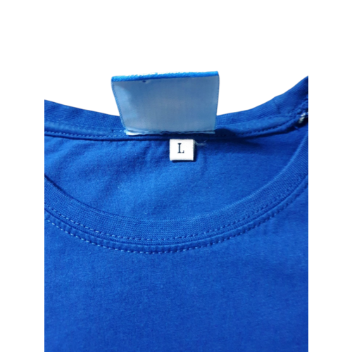 Fanwear Origineel Fanwear katoen voetbal vintage t-shirt Sheffield Wednesday F.C.