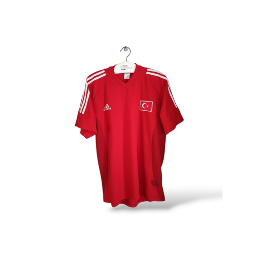 Adidas Türkei Adidas Türkei