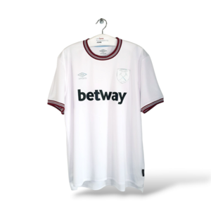 Umbro West Ham United (XXL)