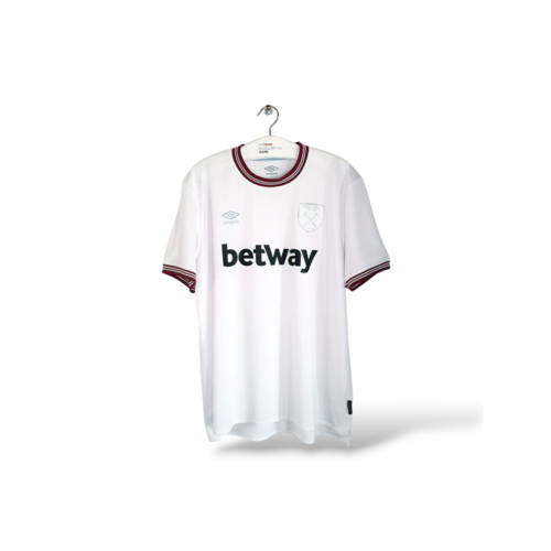 Umbro West Ham United Umbro West Ham United