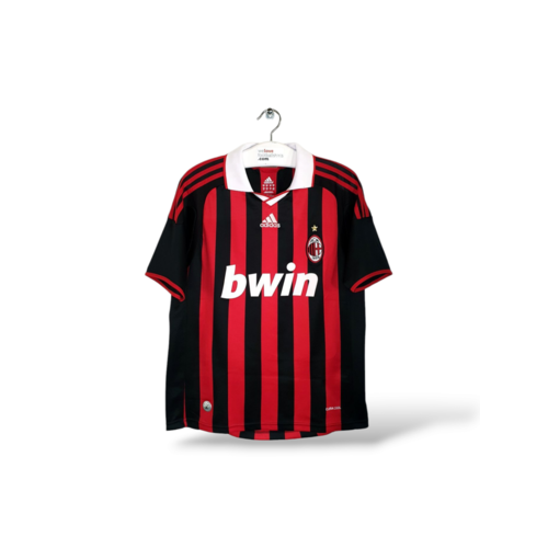 Adidas AC Mailand Adidas AC Mailand
