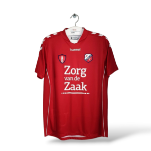 Hummel FC Utrecht
