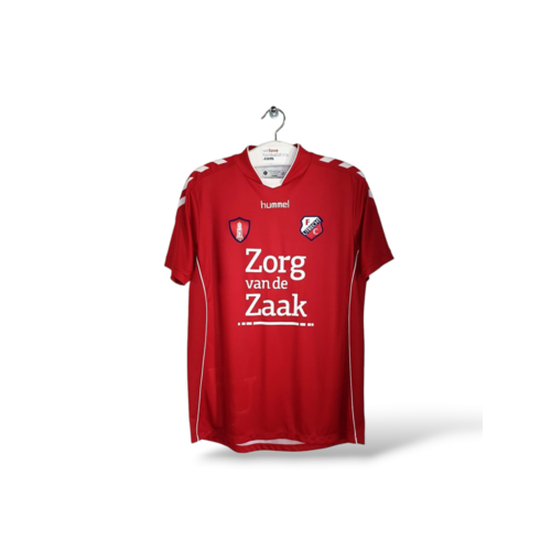 Hummel FC Utrecht Hummel FC Utrecht