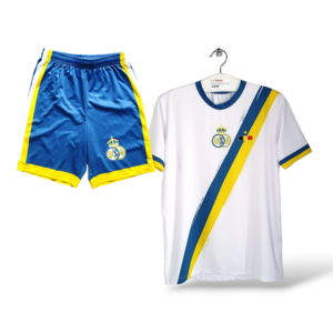 Fanwear Royale Union Saint-Gilloise (M)
