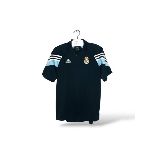Adidas Real Madrid CF Adidas Real Madrid CF