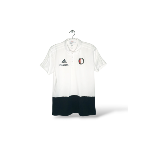 Adidas Feyenoord Rotterdam Adidas Feyenoord Rotterdam