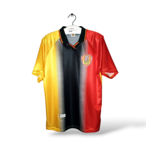 Fanwear Malatyaspor