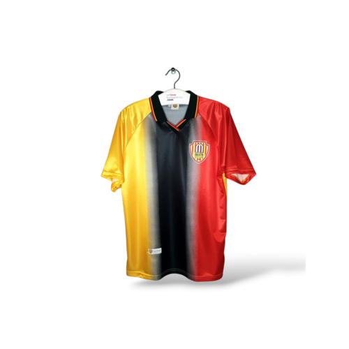 Fanwear Malatyaspor Fanwear Malatyaspor