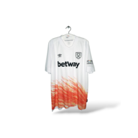 West Ham United