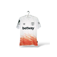 West Ham United