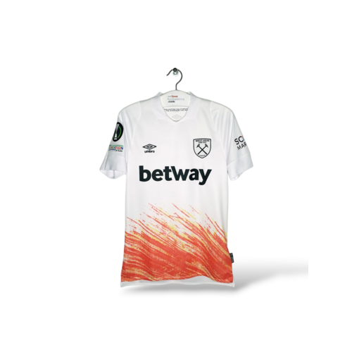 Umbro West Ham United Umbro West Ham United