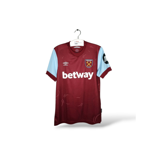Umbro West Ham United Umbro West Ham United