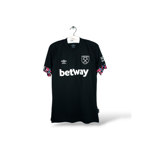 Umbro West Ham United Umbro West Ham United