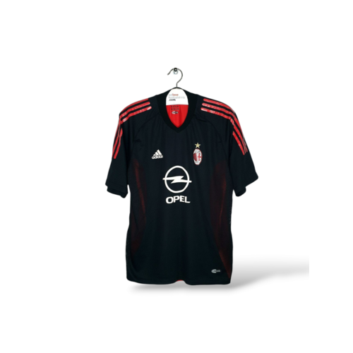 Adidas AC Mailand Adidas AC Mailand