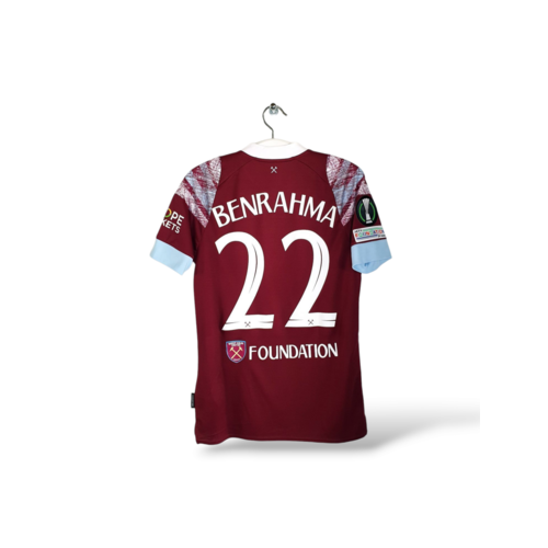 Umbro West Ham United Umbro West Ham United