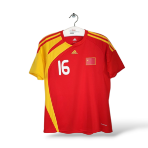 Adidas Vietnam