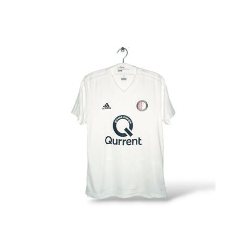 Adidas Feyenoord Rotterdam Adidas Feyenoord Rotterdam