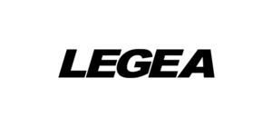 Legea