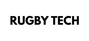 Rugbytech