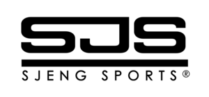 Sjeng Sports