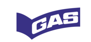 Gas