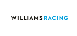 Williams